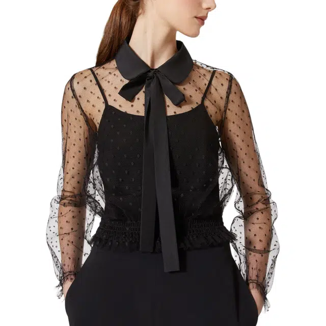 RED VALENTINO