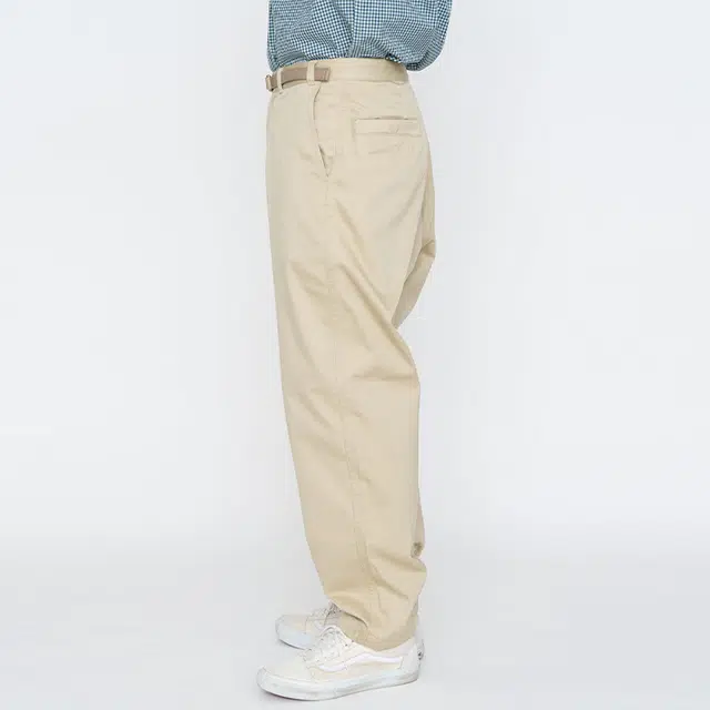 THE NORTH FACE PURPLE LABEL SS24