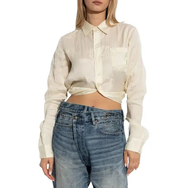 R13 FW25