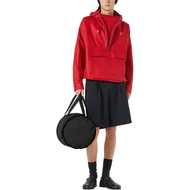 Loro Piana SS25 Joetsu