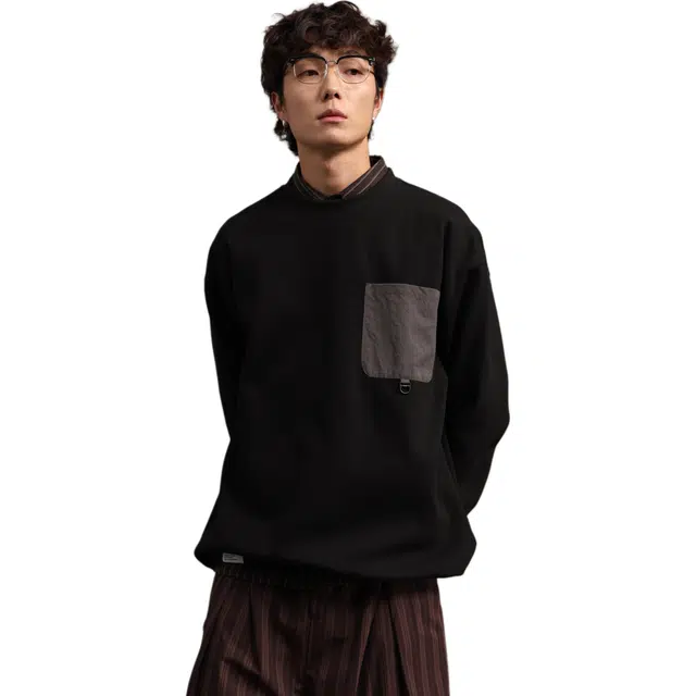 JASONWOOD T