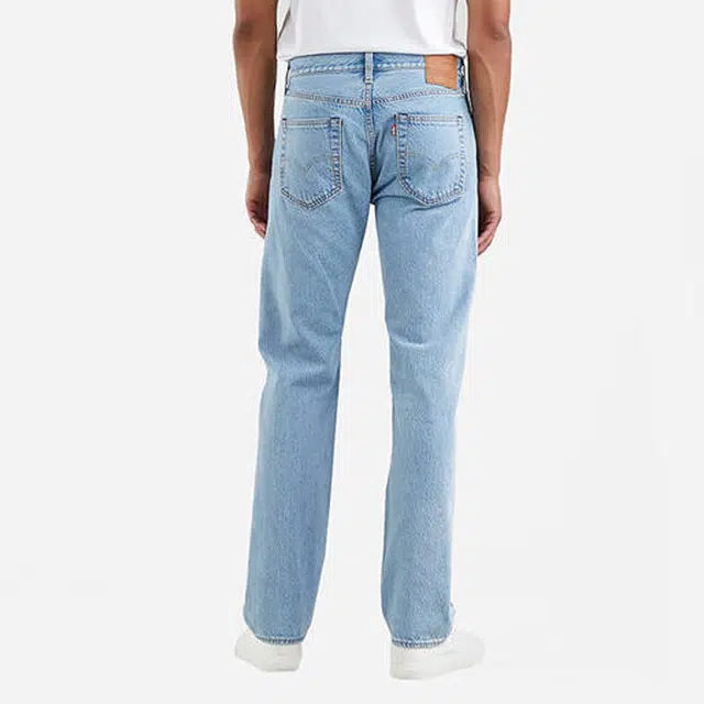 Levis