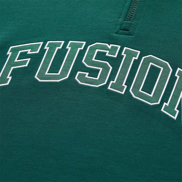 FILA FUSION FUSION LIFE T