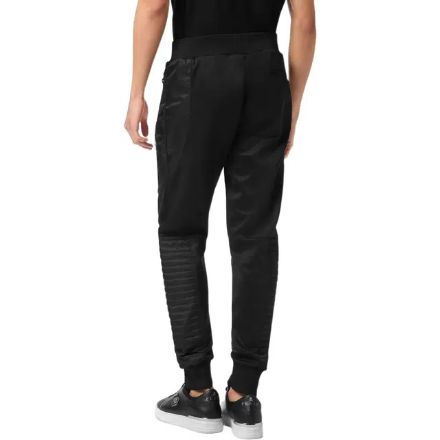 PHILIPP PLEIN FW25
