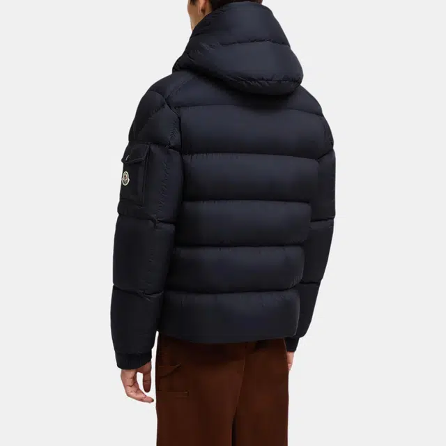 Moncler Maya FW25