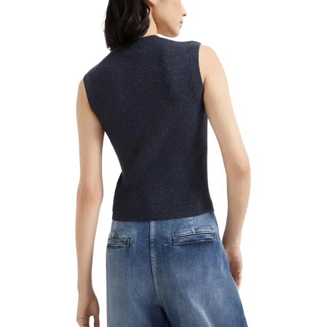 Brunello Cucinelli SS25