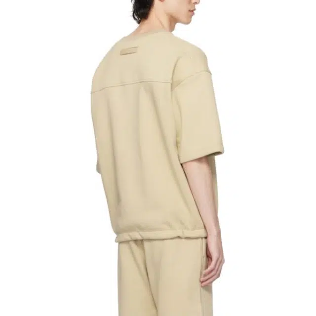 Zegna T