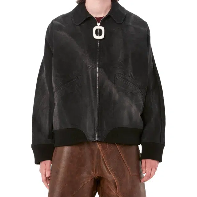 JW Anderson SS23