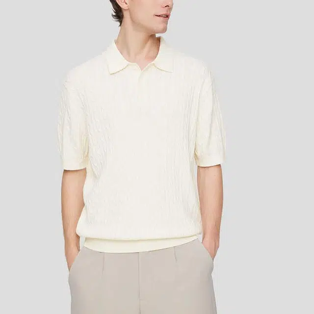 Skechers Polo