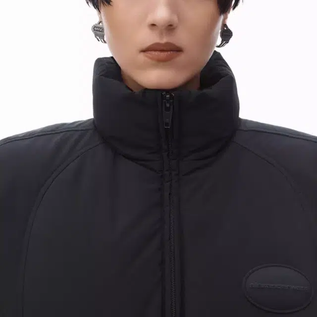 alexander wang FW24