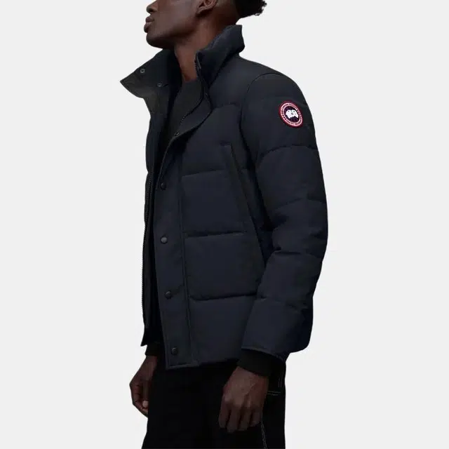 Canada Goose Wyndham
