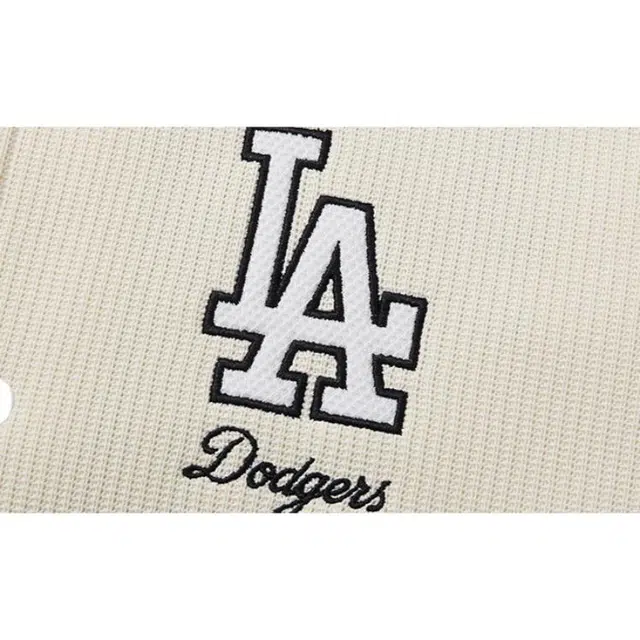 New Era x MLB SS25