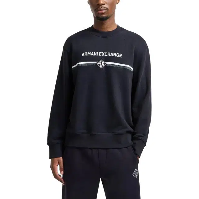 ARMANI EXCHANGEAE