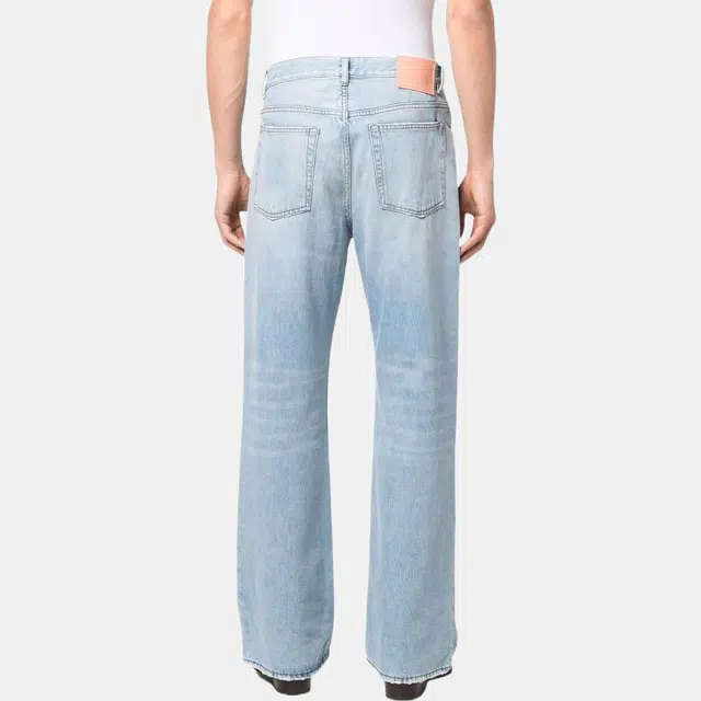 Acne Studios SS22 2021M