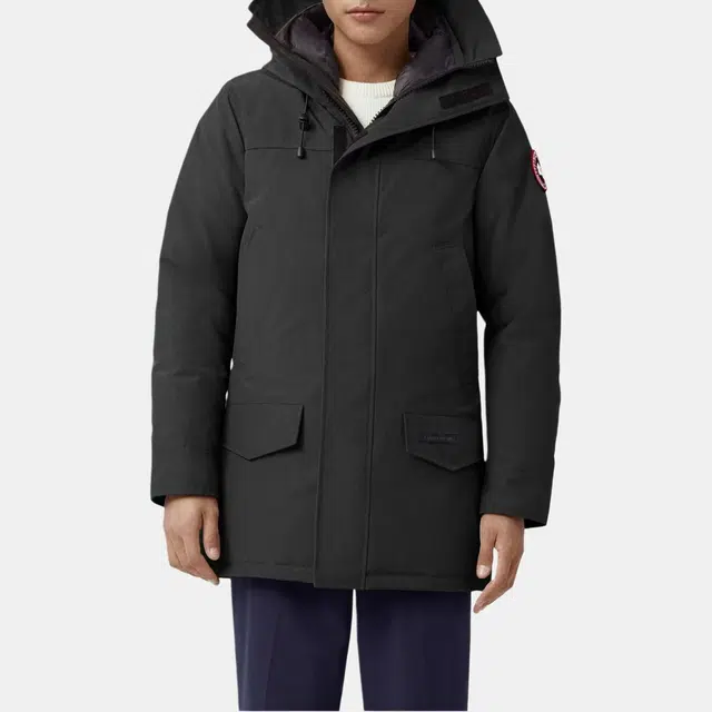 Canada Goose Fusion Fit Langford