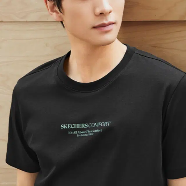 Skechers SS25 T 0018