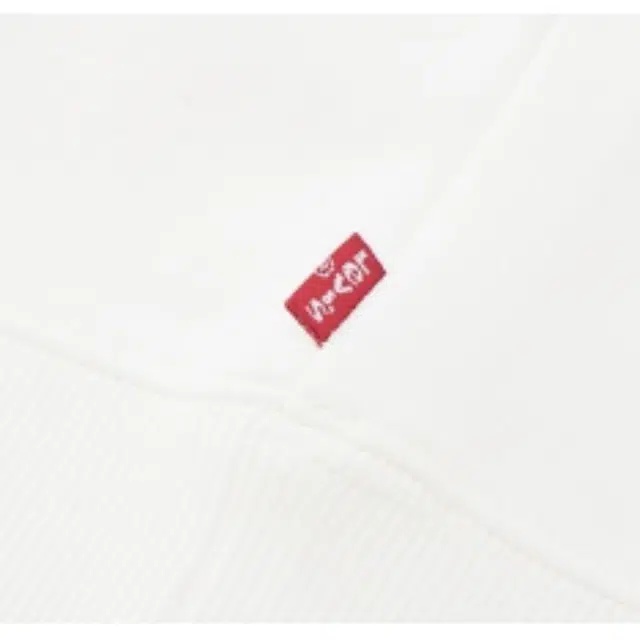levis Logo