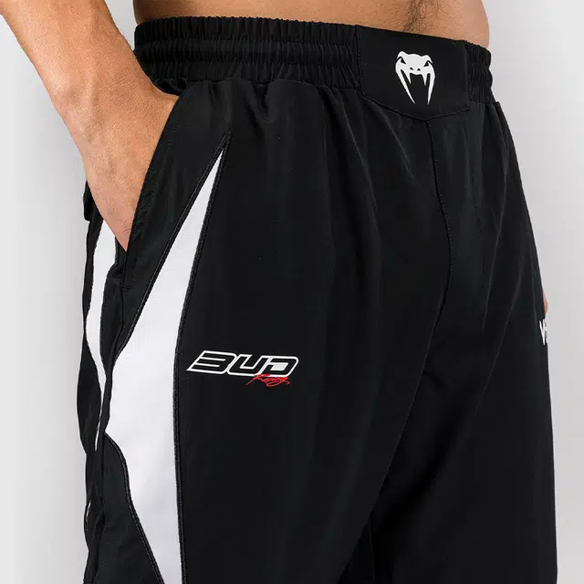 VENUM SS25 BUD RACING -102