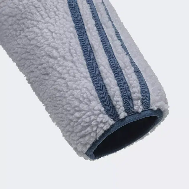 adidas Logo