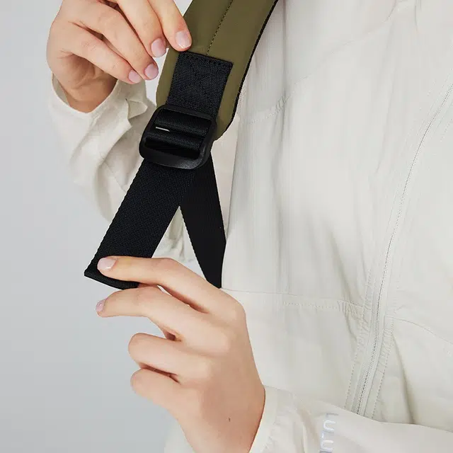 Subtle COM TPU
