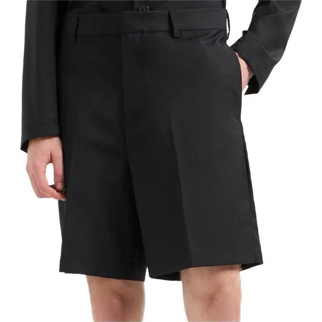 EMPORIO ARMANI SS25