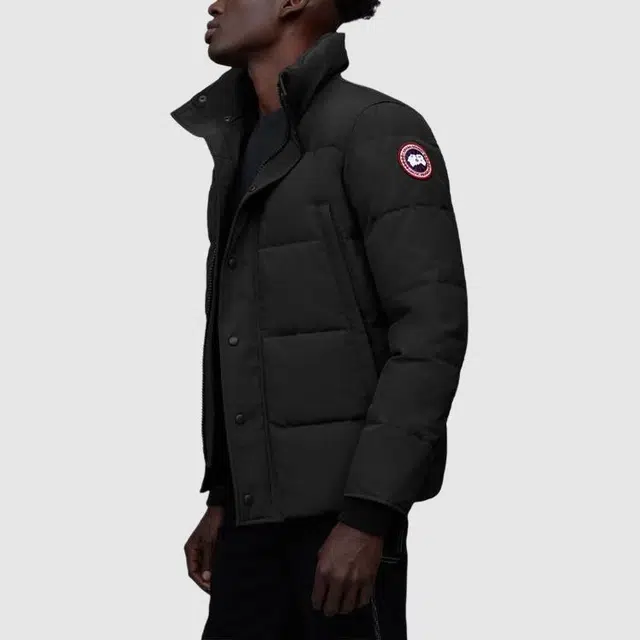 Canada Goose Wyndham