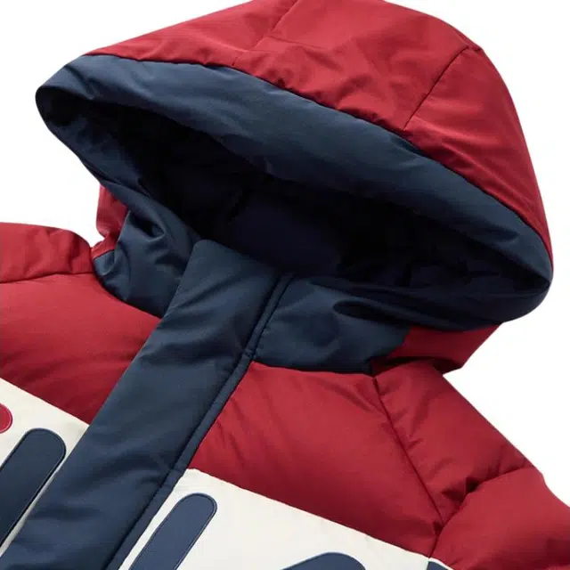 FILA KIDS ORIGINALE