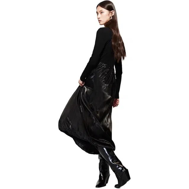 HM SS25 2025