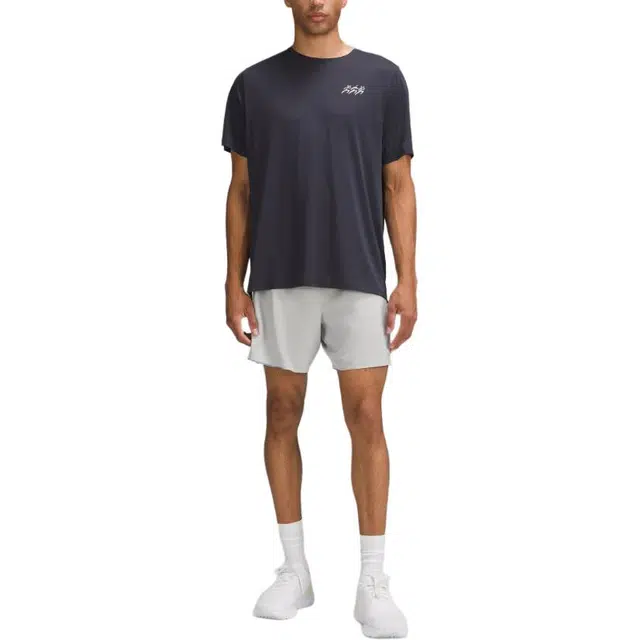 lululemon T