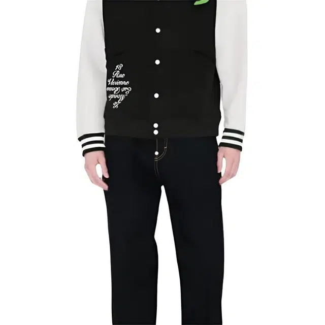 KENZO SS25