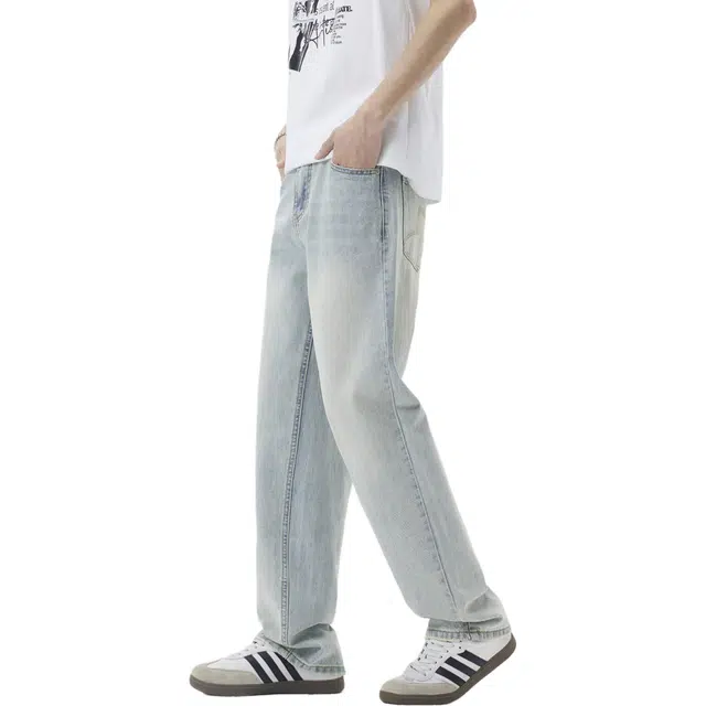 Lee Cooper