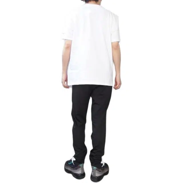CKCalvin Klein LogoT