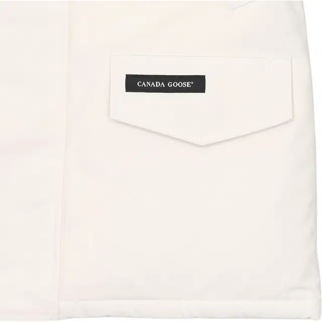 Canada Goose Langford Fusion Fit