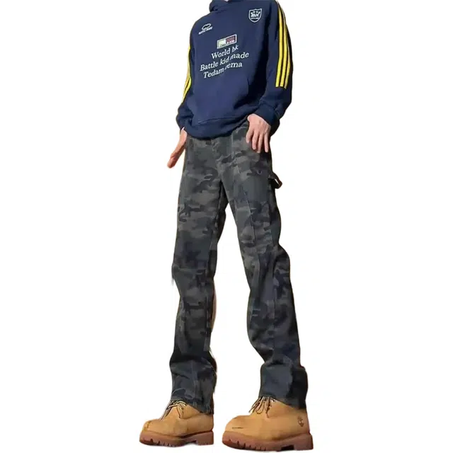KVIV cleanfit