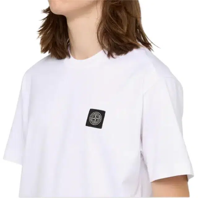 STONE ISLAND T