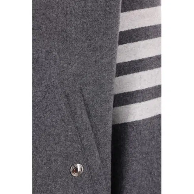 THOM BROWNE