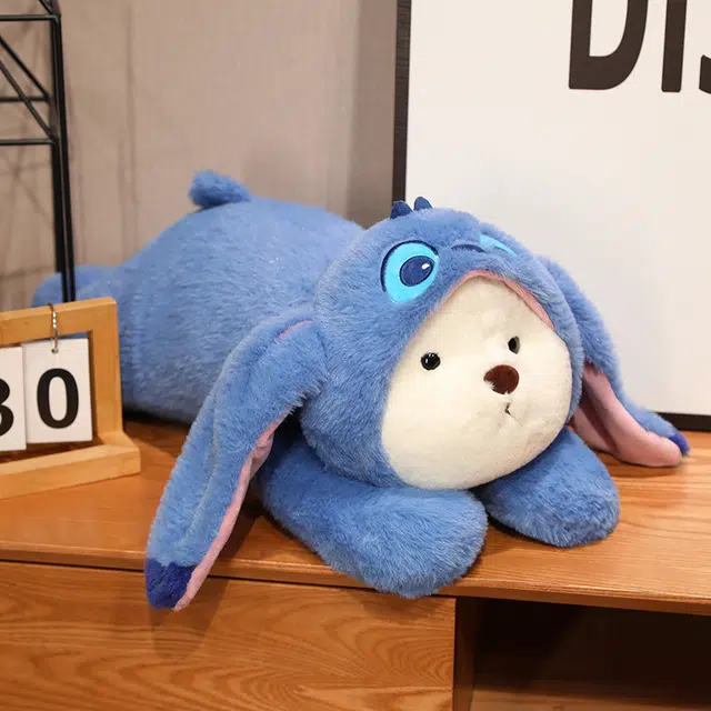 LALABABY 55cm