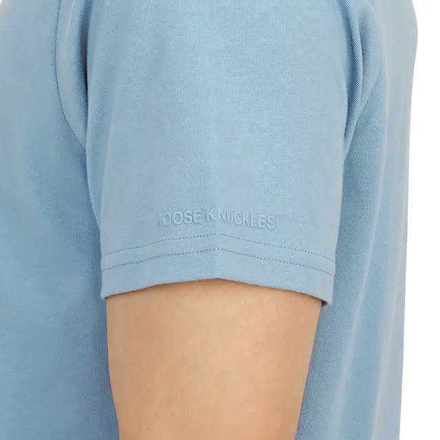 Moose Knuckles LogoT