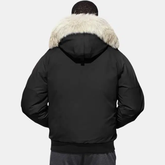 Canada Goose SS23 Chilliwack