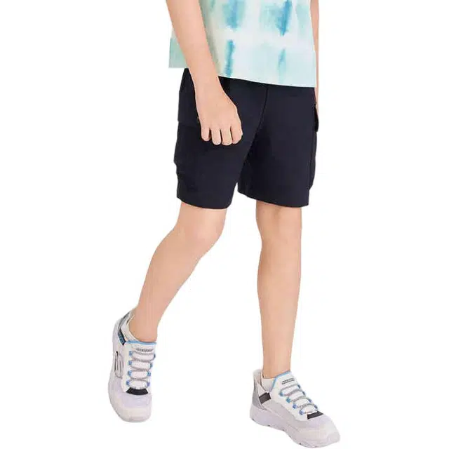 Skechers kids YOSEMITE HIKE