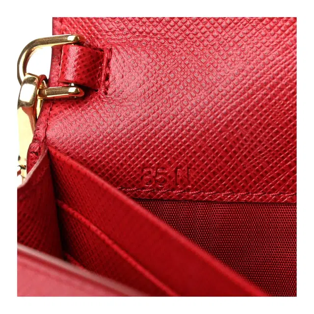 PRADA Cahier