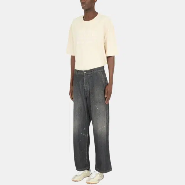 Maison Margiela