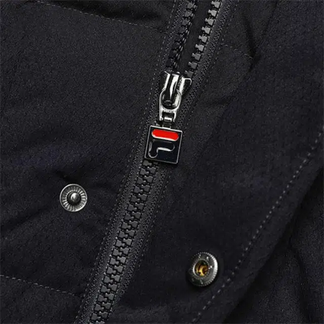 FILA logo