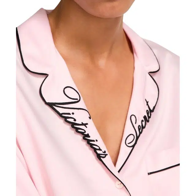 Victoria's SecretVICTORIA'S SECRET THE MIX