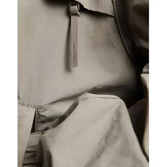 Acne Studios