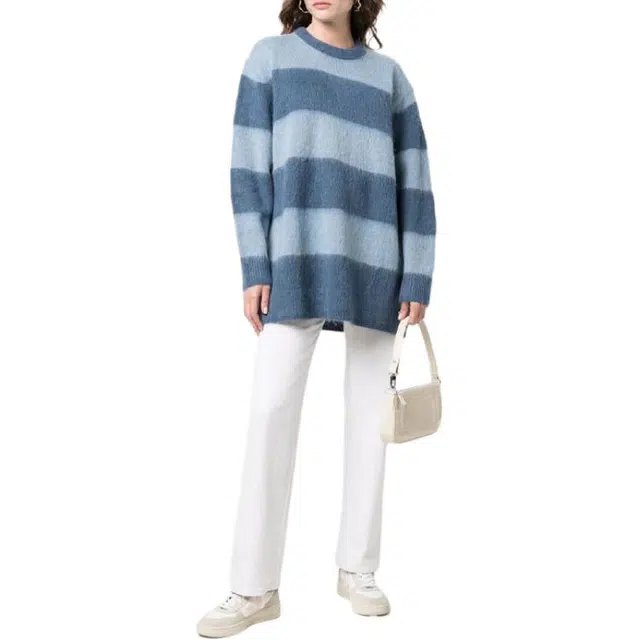 MICHAEL KORS SS22