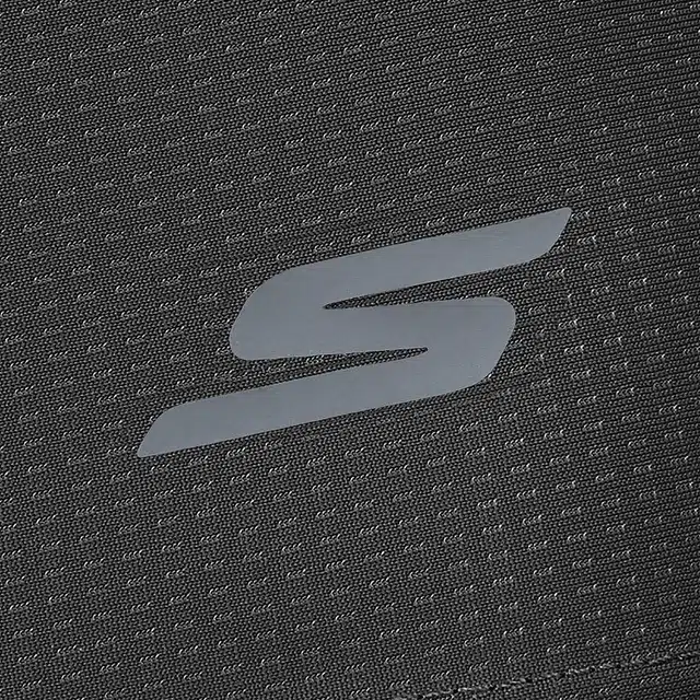 Skechers Polo