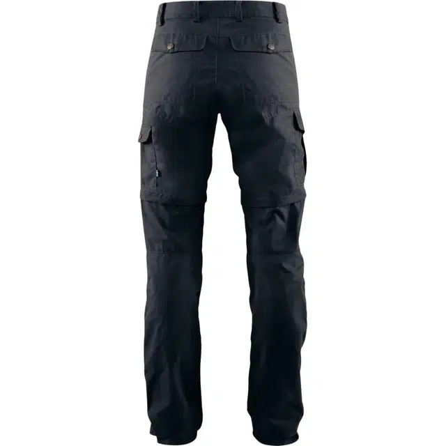 Fjallraven