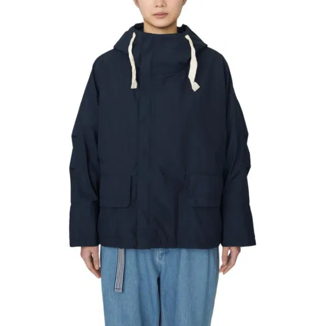 nanamica SS25