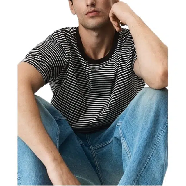 HM